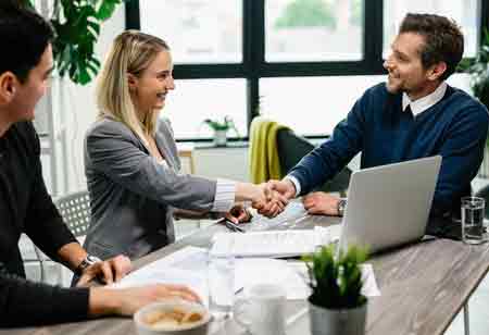 Unveiling the Hidden Impact of Bank Loans on Businesses