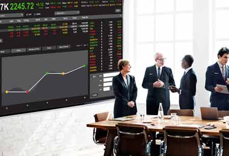 Exploring the Future of Middle Market Private Equity